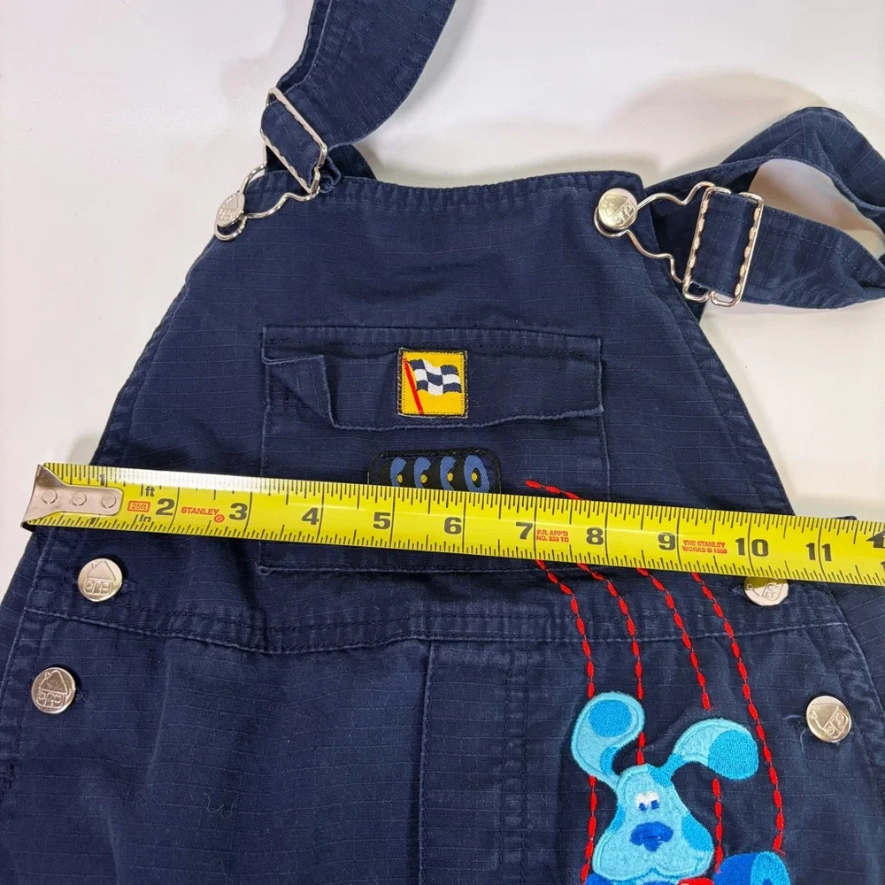 Kids Headquarters adorable matching